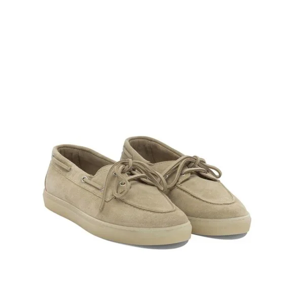 Copenhagen Loafers & Slippers IT 40 Men